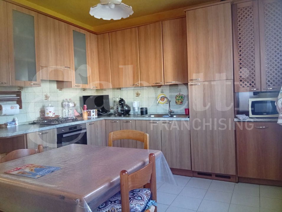 Appartamento - Image 7