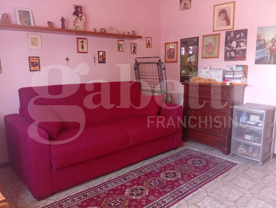 Appartamento - Image 11