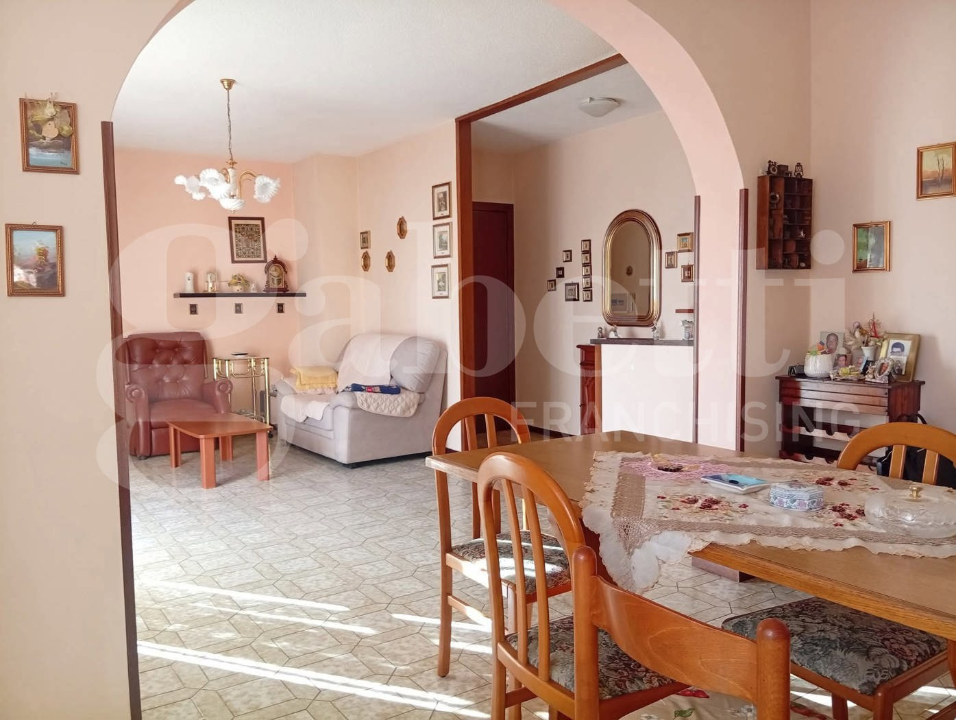 Appartamento - Image 4