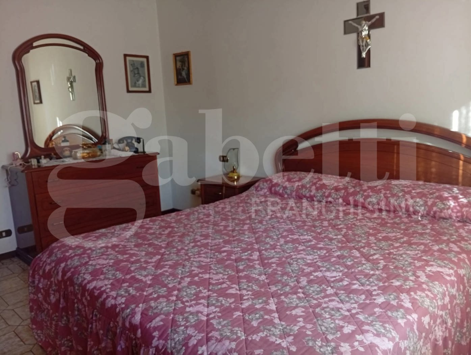 Appartamento - Image 10