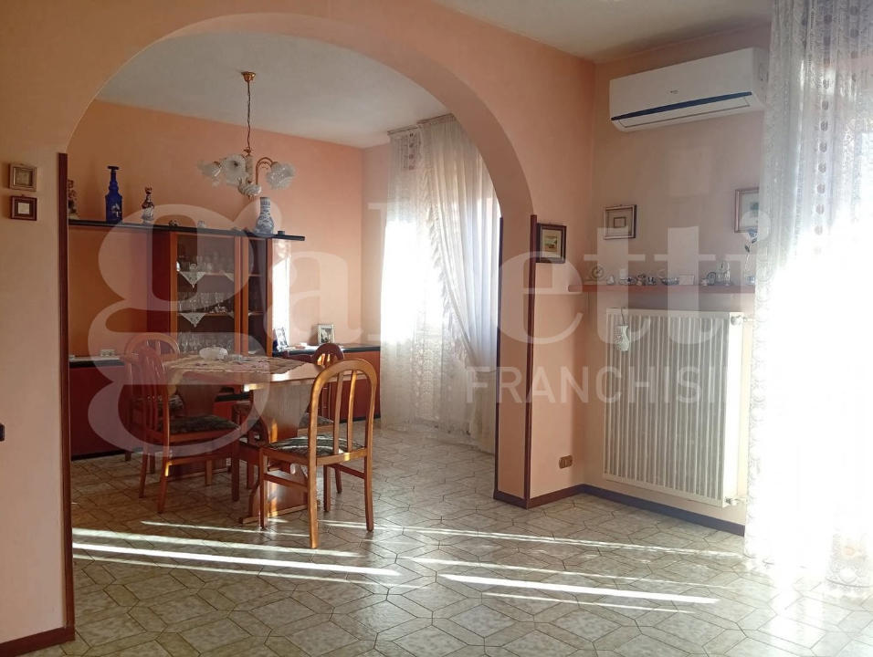 Appartamento - Image 3