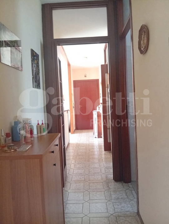 Appartamento - Image 12