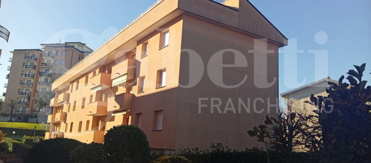 Appartamento - Image 15