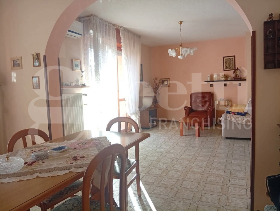 Appartamento - Image 6