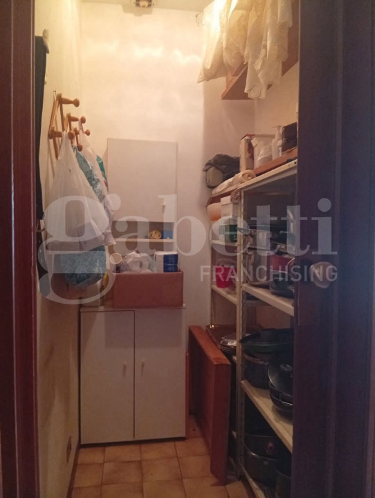 Appartamento - Image 14