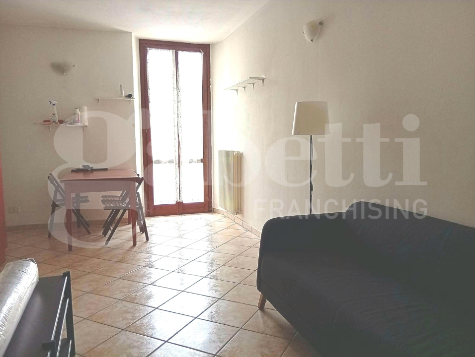 Appartamento - Image 4