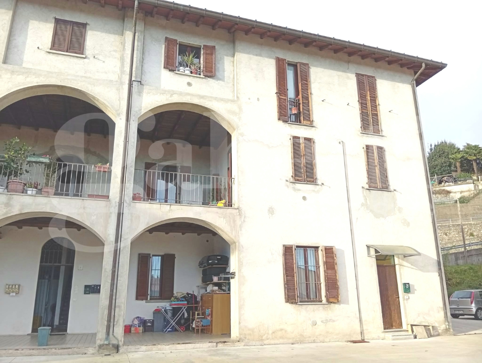 Appartamento - Image 2