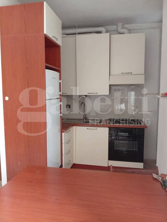 Appartamento - Image 7