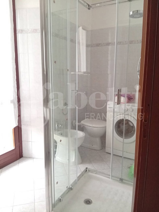 Appartamento - Image 9