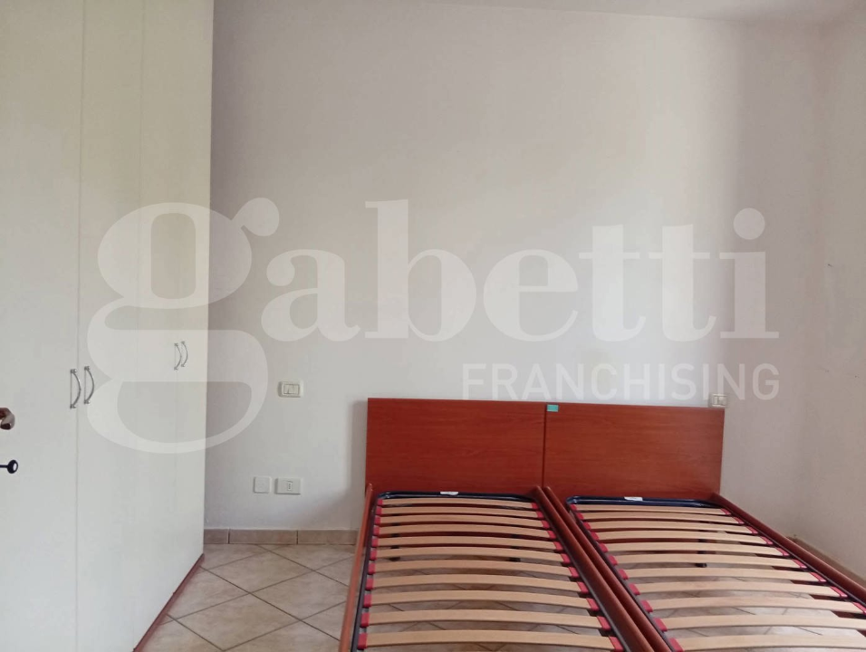 Appartamento - Image 10