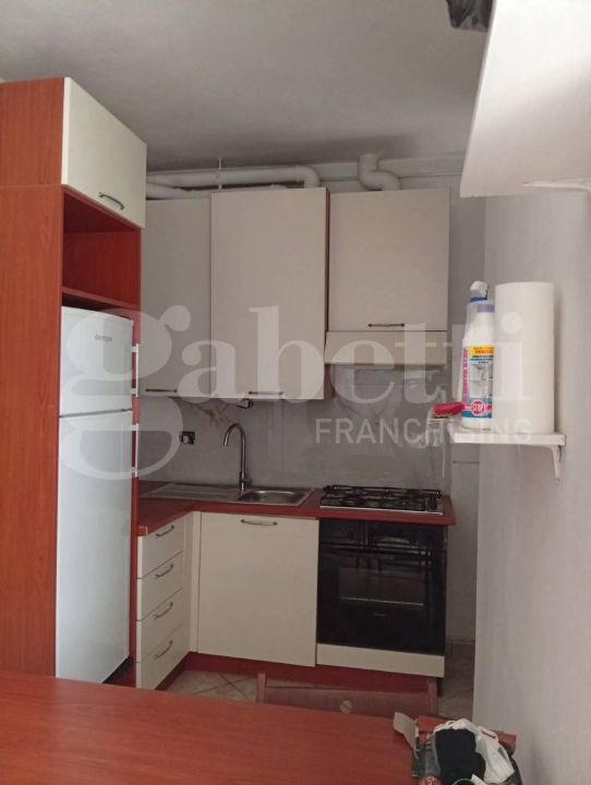 Appartamento - Image 5