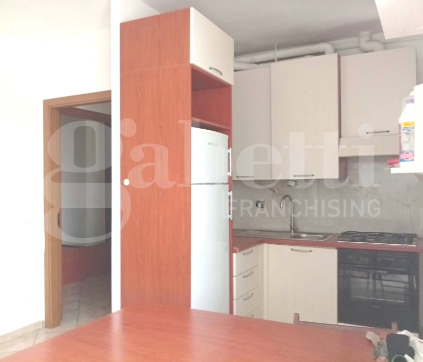 Appartamento - Image 6