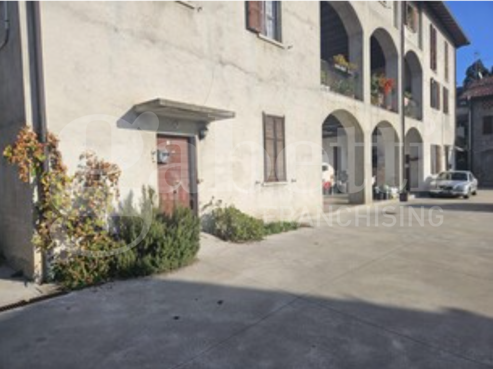 Appartamento - Image 1