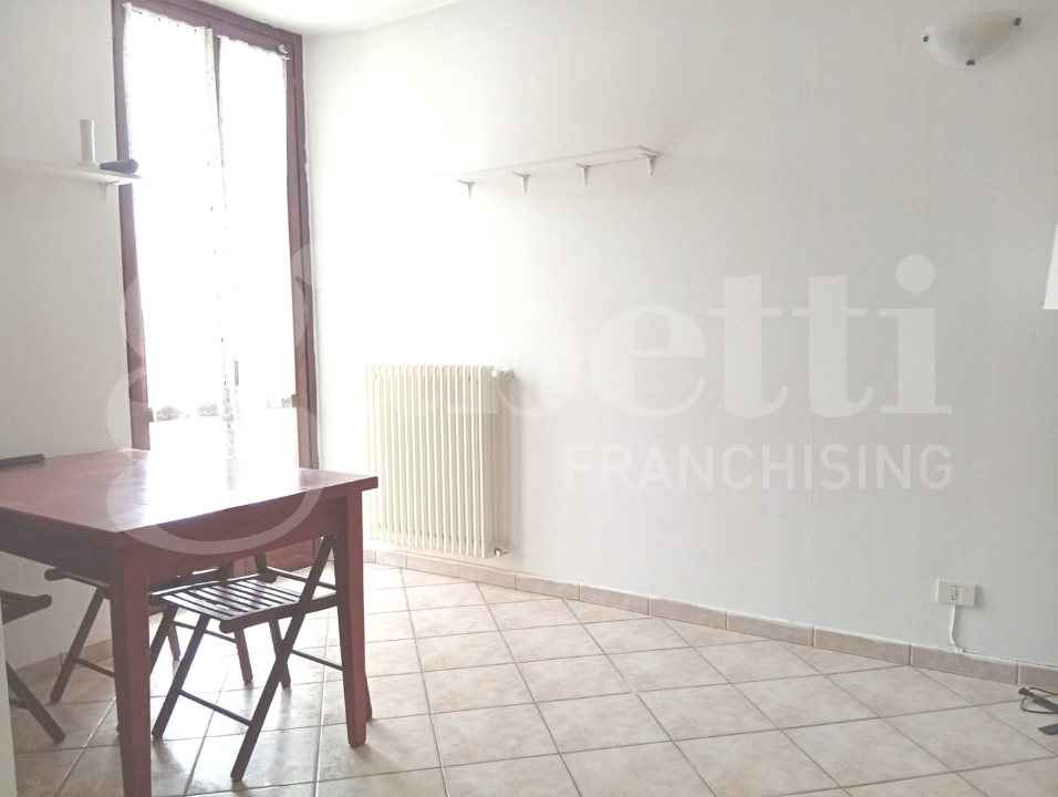 Appartamento - Image 8