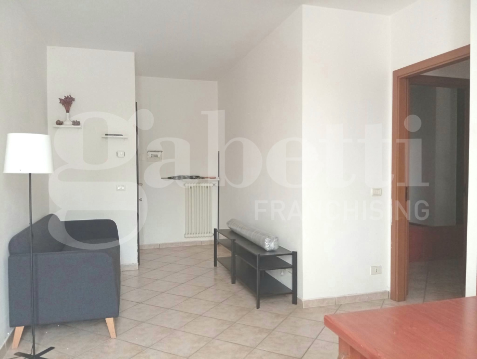 Appartamento - Image 3