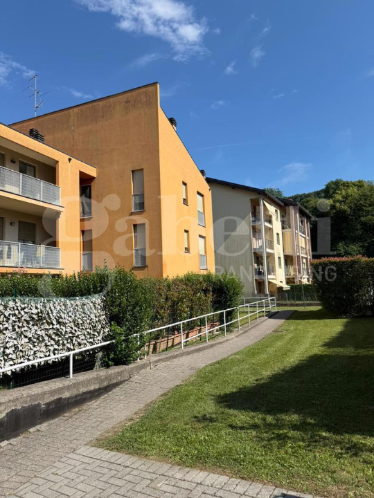 Appartamento - Image 3