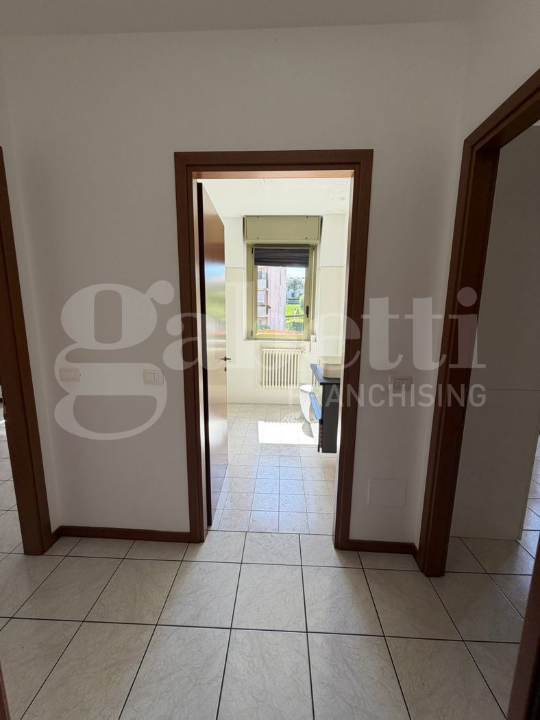 Appartamento - Image 4