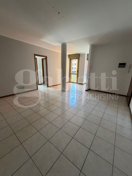 Appartamento - Image 5