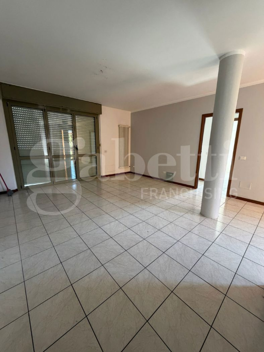 Appartamento - Image 6