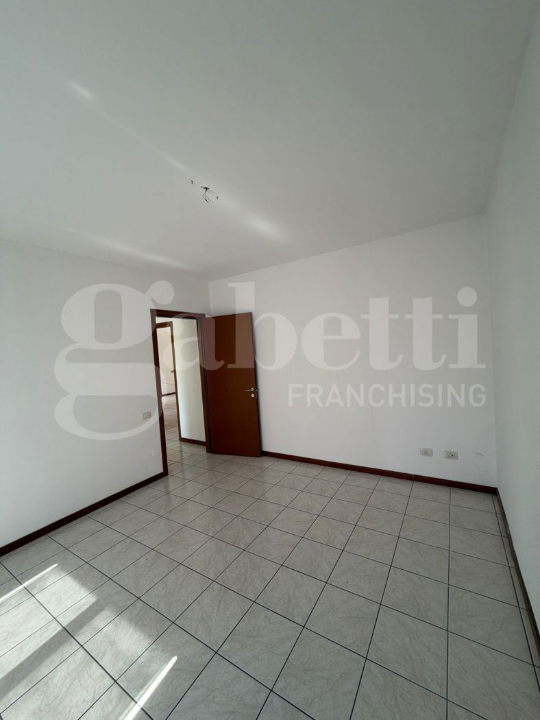 Appartamento - Image 13