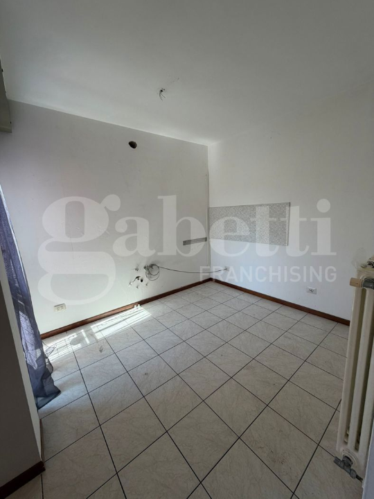 Appartamento - Image 7