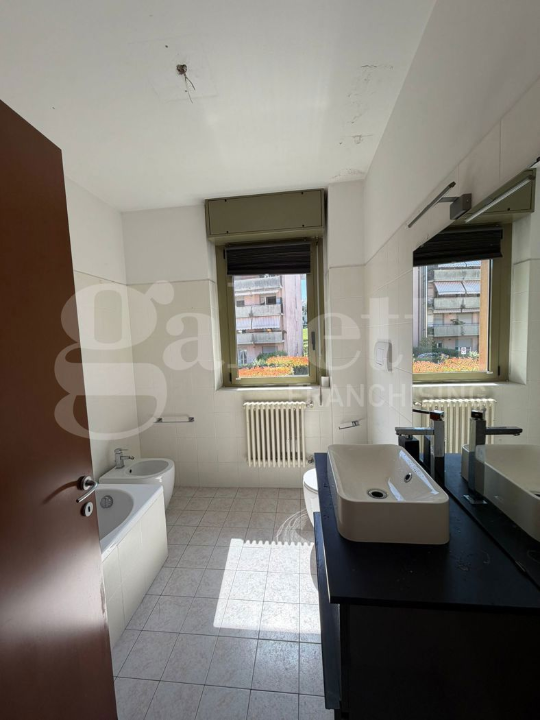 Appartamento - Image 11