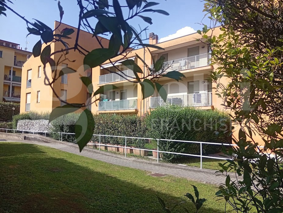 Appartamento - Image 2