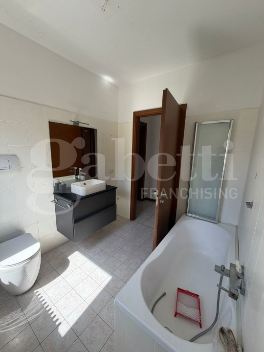 Appartamento - Image 12