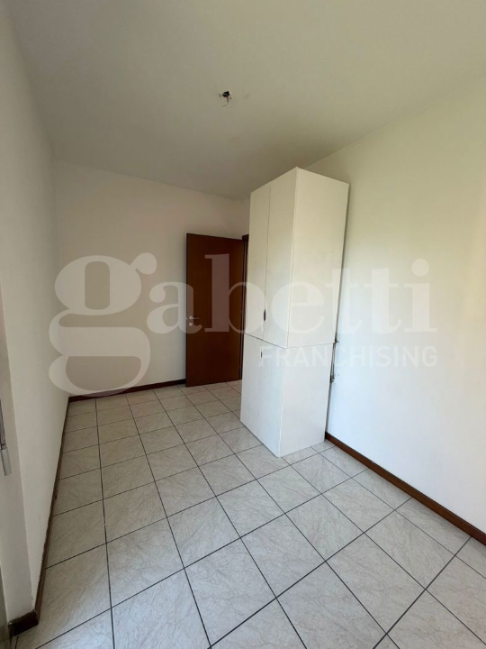Appartamento - Image 10