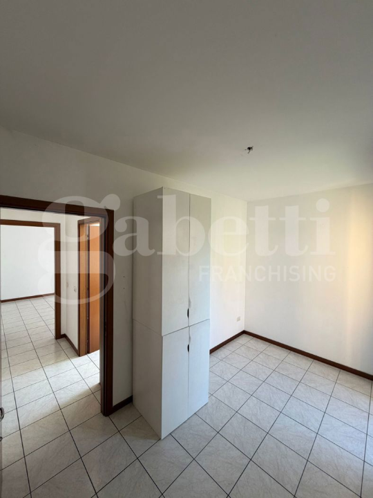 Appartamento - Image 9