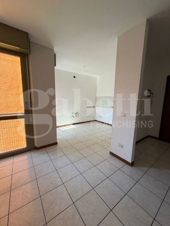 Appartamento - Image 8