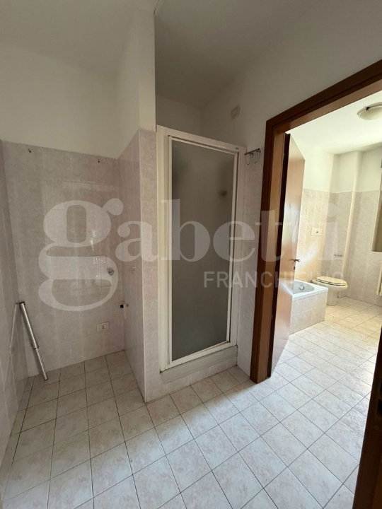 Appartamento - Image 9