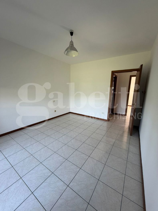 Appartamento - Image 12