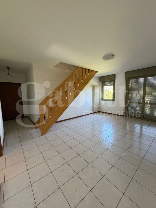 Appartamento - Image 6