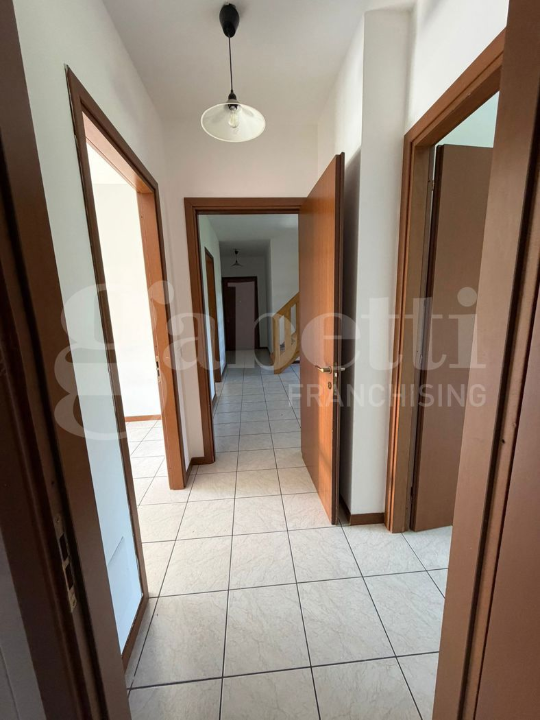 Appartamento - Image 7