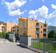 Appartamento - Image 3