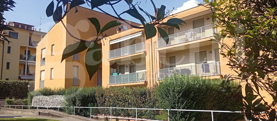 Appartamento - Image 2