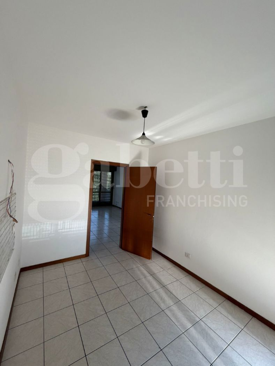Appartamento - Image 8
