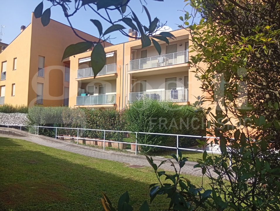 Appartamento - Image 1