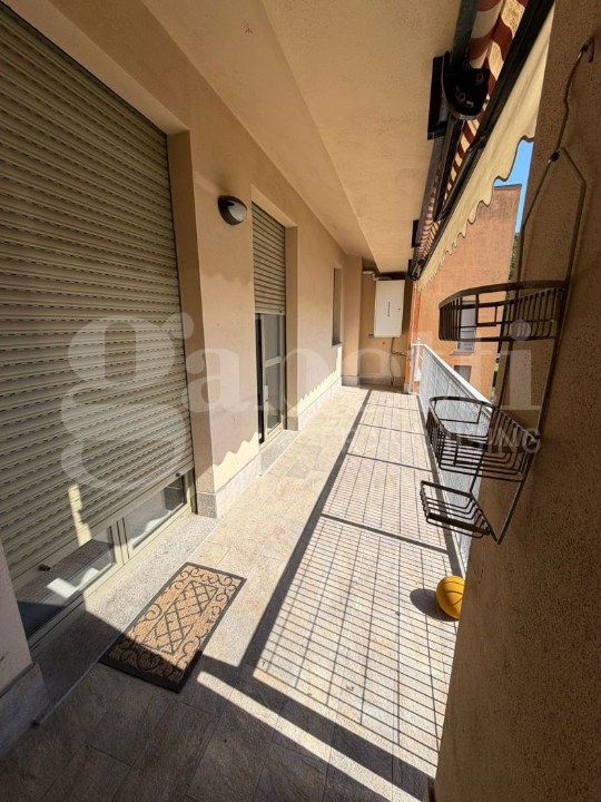 Appartamento - Image 5