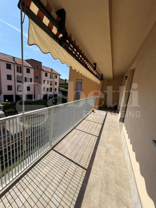 Appartamento - Image 4