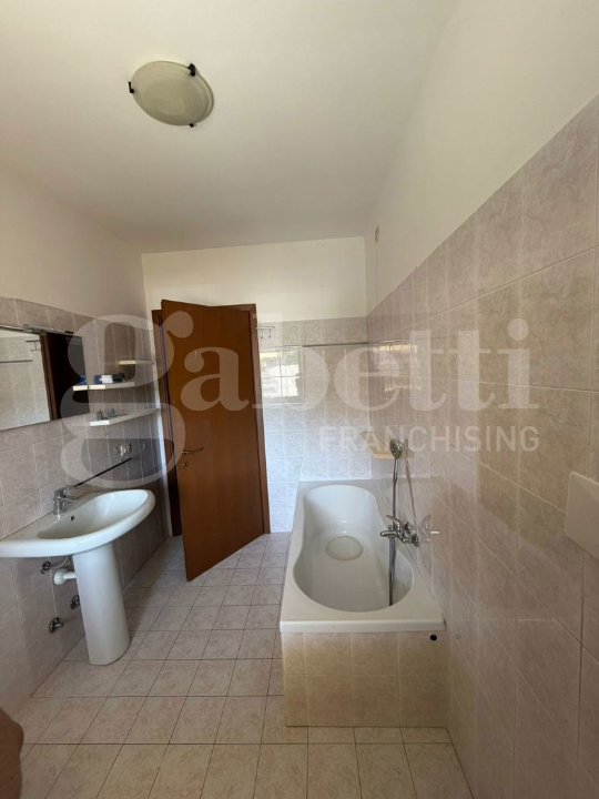 Appartamento - Image 11