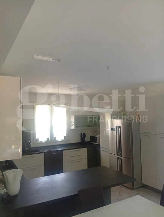 Appartamento - Image 8
