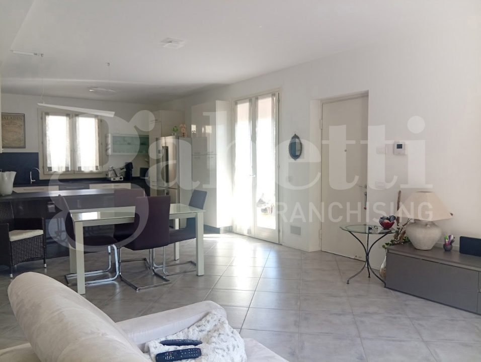 Appartamento - Image 3