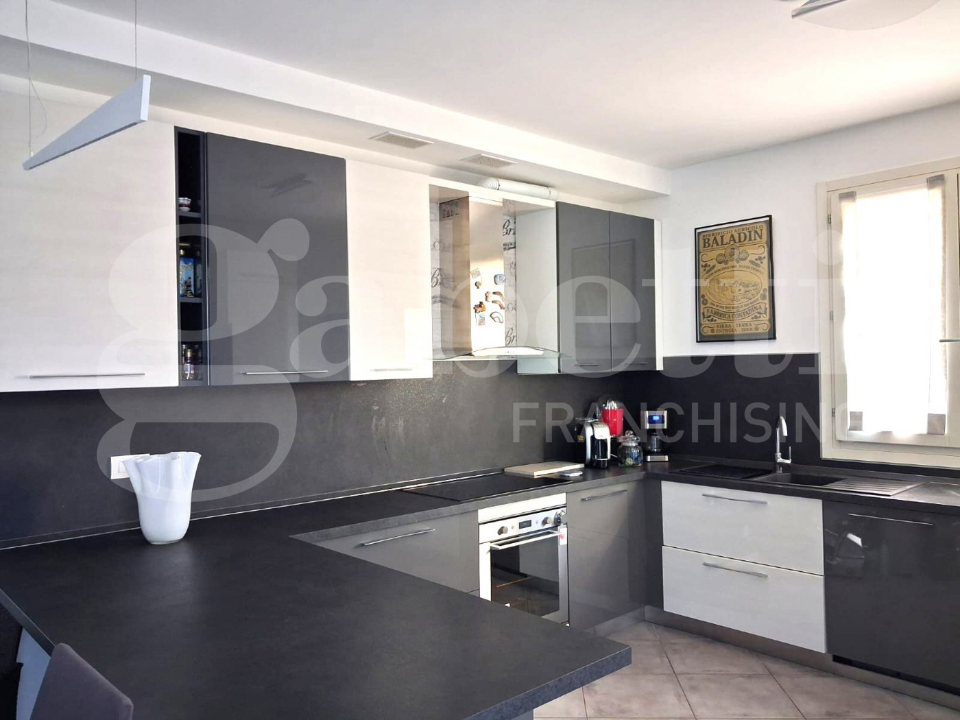 Appartamento - Image 6