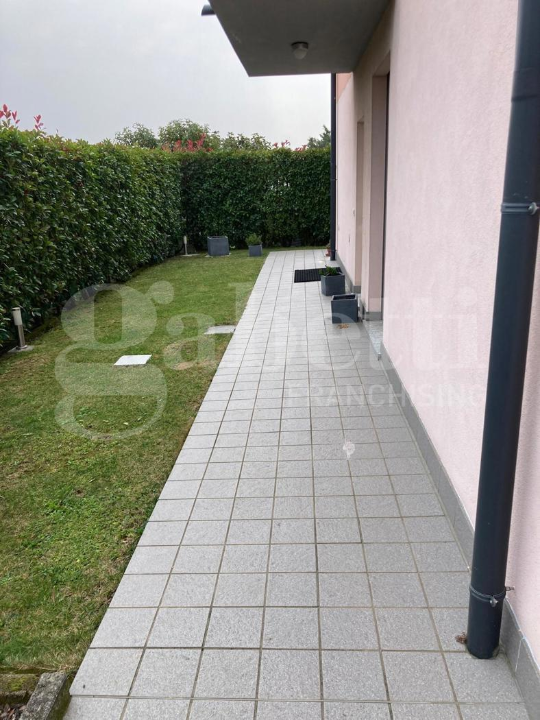 Appartamento - Image 18