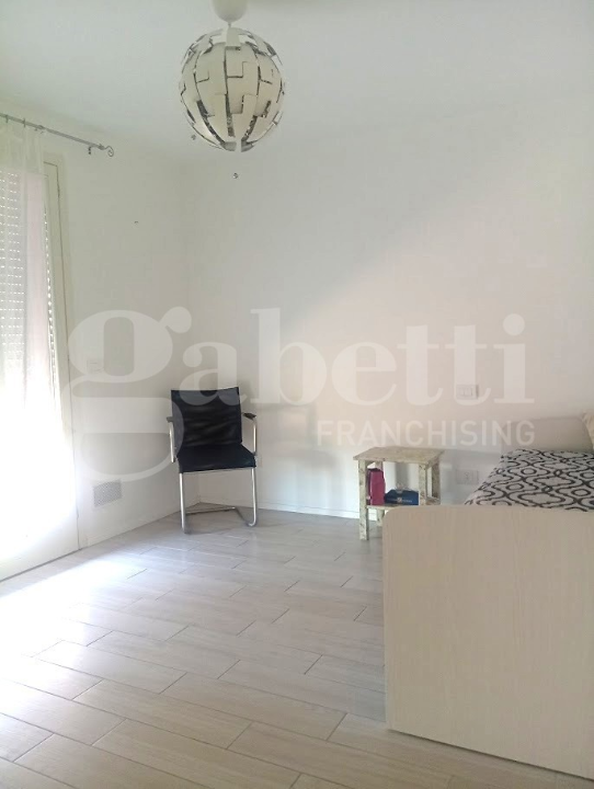 Appartamento - Image 16