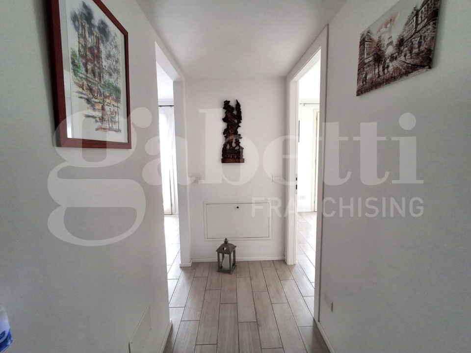 Appartamento - Image 11