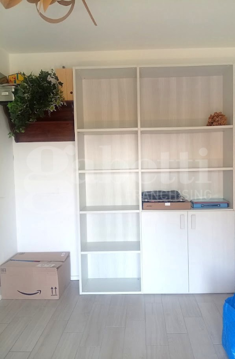 Appartamento - Image 15