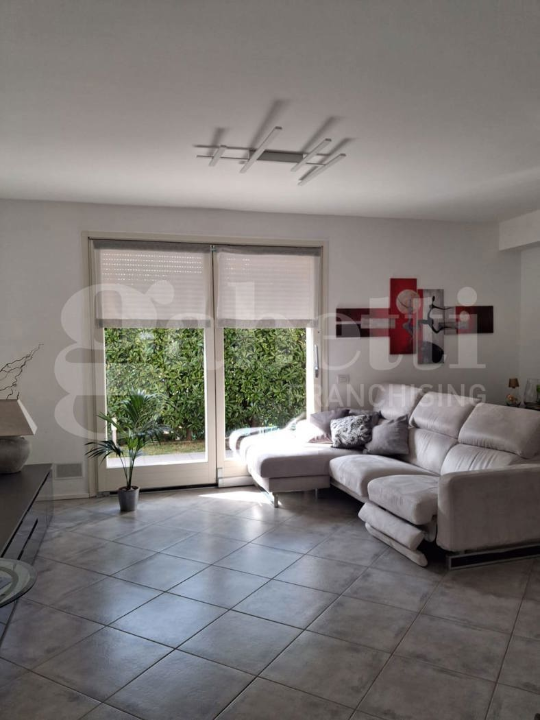 Appartamento - Image 7